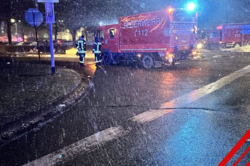 H1.02 Absicherung