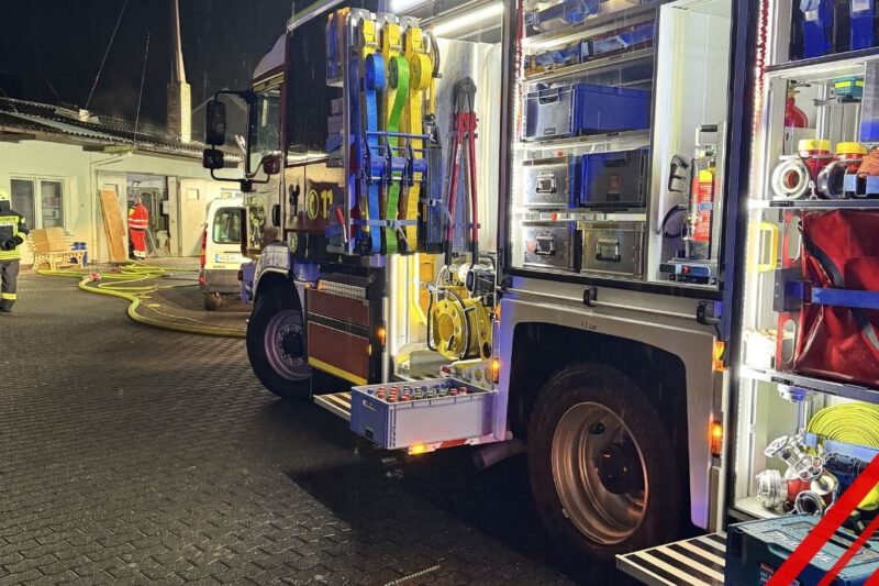 B1.04 Brandnachschau