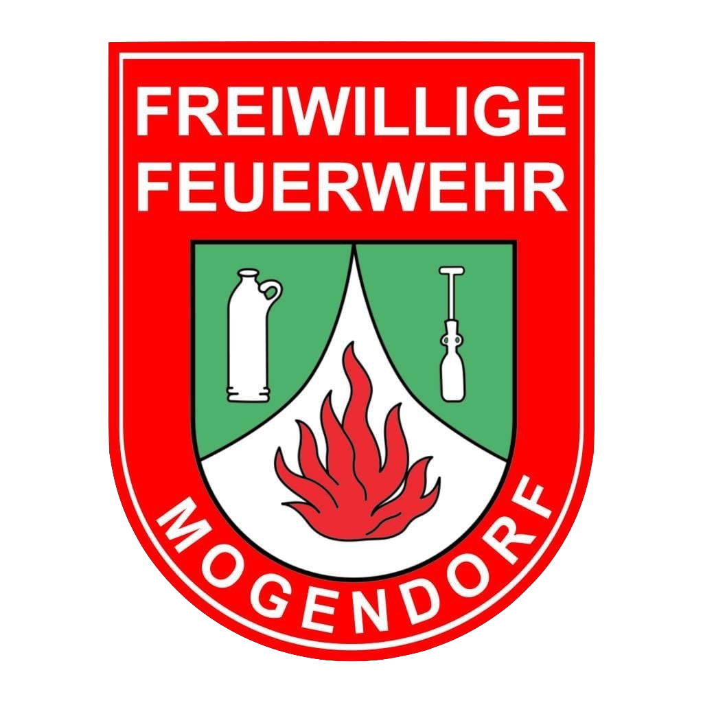 Feuerwehr Mogendorf